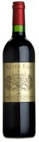 2001 Alter Ego de Château Palmer, Margaux