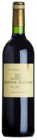 2004 Château Paloumey, Cru Bourgeois Haut-Médoc