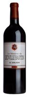 2005 Réserve de Léoville-Barton, St-Julien