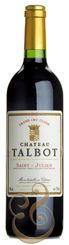 2005 Château Talbot, Cru Classé St-Julien