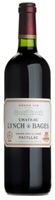 2006 Château Lynch-Bages, Cru Classé Pauillac