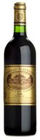 2006 Château Batailley, Cru Classé Pauillac