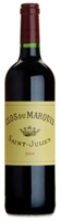 2006 Clos du Marquis, St-Julien