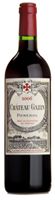 2006 Château Gazin, Pomerol