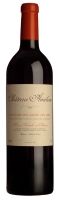 2006 Ch&acirc;teau Amelisse, St.Emilion Grand Cru