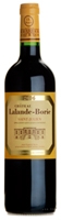 2006 Château Lalande-Borie, St-Julien