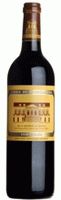 2009 La Croix de Beaucaillou, St-Julien