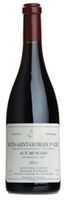 2004 Nuits-St-Georges 1er Cru Aux Murgers, Sylvain Cathiard