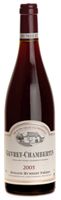 2005 Gevrey-Chambertin, Domaine Humbert Freres