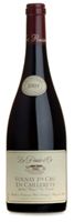2005 Volnay 1er Cru En Caillerets, Domaine de la Pousse d'Or