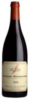 2006 Vosne-Romanée, Jean Grivot