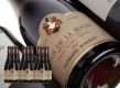 2007 Domaine Ponsot Grand Cru Case