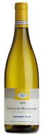 2005 Chassagne-Montrachet, Jean-Marc Pillot