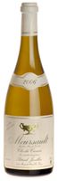 2006 Meursault Clos du Cromin, Patrick Javillier