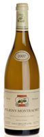 2007 Puligny-Montrachet, Louis Carillon