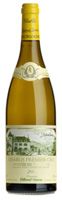 2007 Chablis 1er Cru Montée de Tonnerre, Billaud-Simon