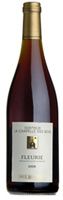 2008 Fleurie, Domaine de la Chapelle des Bois