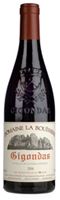 2006 Gigondas, Domaine la Bouissière