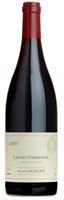2007 Crozes-Hermitage, Alain Graillot