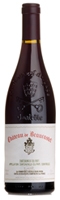2007 Châteauneuf-du-Pape, Château de Beaucastel