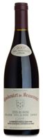 2007 Coudoulet de Beaucastel, Château de Beaucastel, Côtes du Rhône
