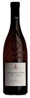 2007 Châteauneuf-du-Pape Cuvée Les Olivets, Roger Sabon