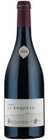 2010 Châteauneuf-du-Pape, Domaine la Roquète