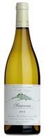 2008 Sancerre, Paul Cherrier