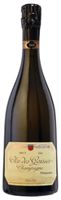1998 Clos des Goisses, Champagne Philipponnat