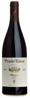 2001 Rioja Prado Enea, Gran Reserva, Muga