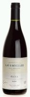 2004 Lay & Wheeler Rioja, bottled by CVNE, Rioja