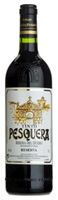 2005 Pesquera Reserva, Ribera del Duero