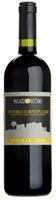 2004 Vino Nobile di Montepulciano Riserva, Palazzo Vecchio