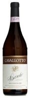2005 Barolo Bricco Boschis, Cavallotto, Piedmont