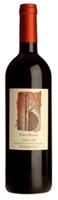 2006 Langhe Nebbiolo, Piero Busso, Piedmont