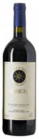 2009 Sassicaia, Tenuta San Guido, Bolgheri, Tuscany
