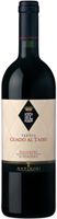 2009 Guado al Tasso, Antinori,  Bolgheri DOC Superiore