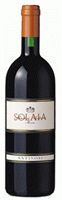2009 Solaia, Antinori, IGT Tuscany