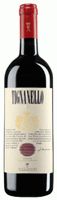 2009 Tignanello, Antinori, IGT Tuscany