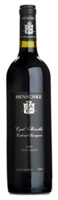 2003 Cyril Henschke Cabernet Sauvignon, Henschke, Eden Valley