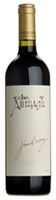 2005 The Armagh Shiraz, Jim Barry, Clare Valley