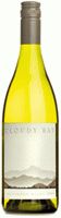 2009 Sauvignon Blanc, Cloudy Bay, Marlborough