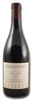 2008 Pinot Noir, The Clendenen Family Estate, Le Bon Climat