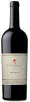 2009 Les Pavots Estate Cabernet, Peter Michael, Napa