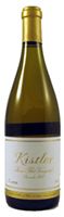 2009 Parmelee-Hill Stone Flat Chardonnay, Kistler Vineyards, Sonoma