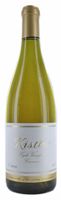 2009 Hyde Vineyard Chardonnay, Kistler Vineyards, Sonoma