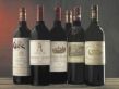 2003 Bordeaux Prestige Selection