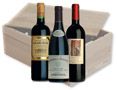 The Explorer Cellar...