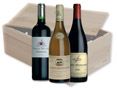 The Classic Cellar...