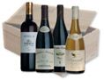 The Premium Cellar...
